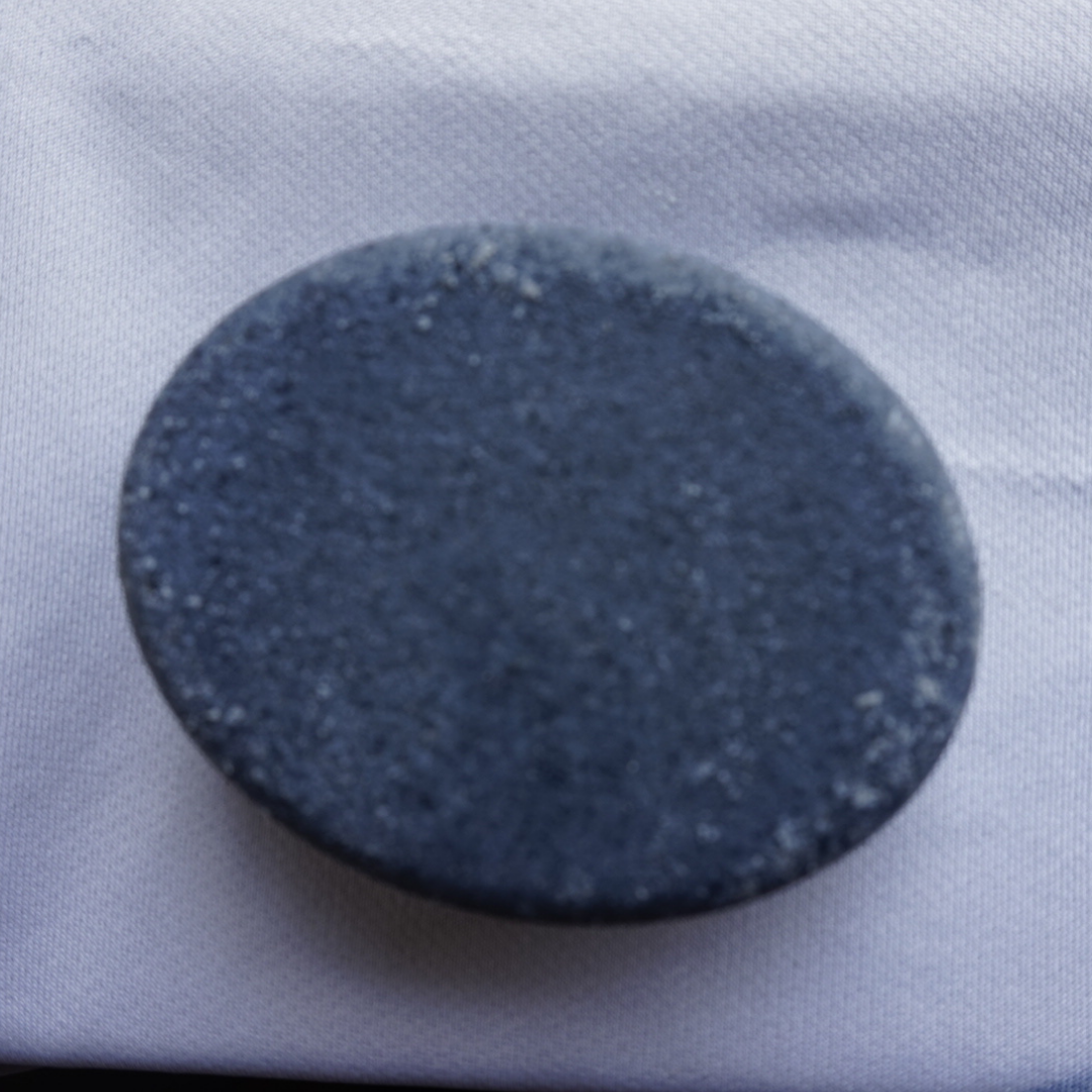 Charcoal Body Soap