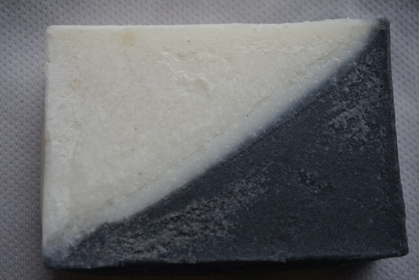 Tea Tree with Eucalyptus Facial Soap